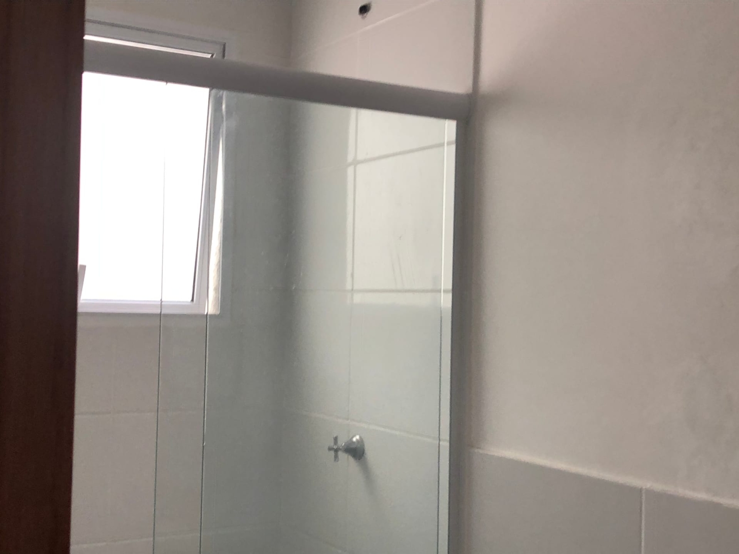Apartamento à venda com 2 quartos, 52m² - Foto 12