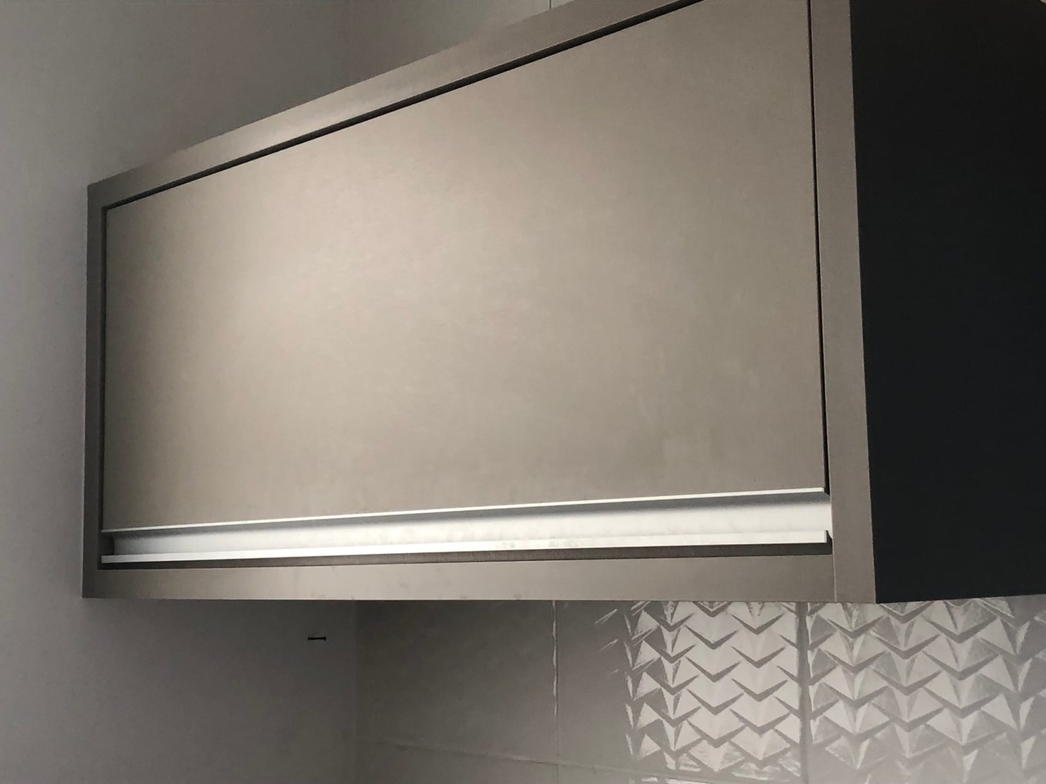 Apartamento à venda com 2 quartos, 52m² - Foto 8