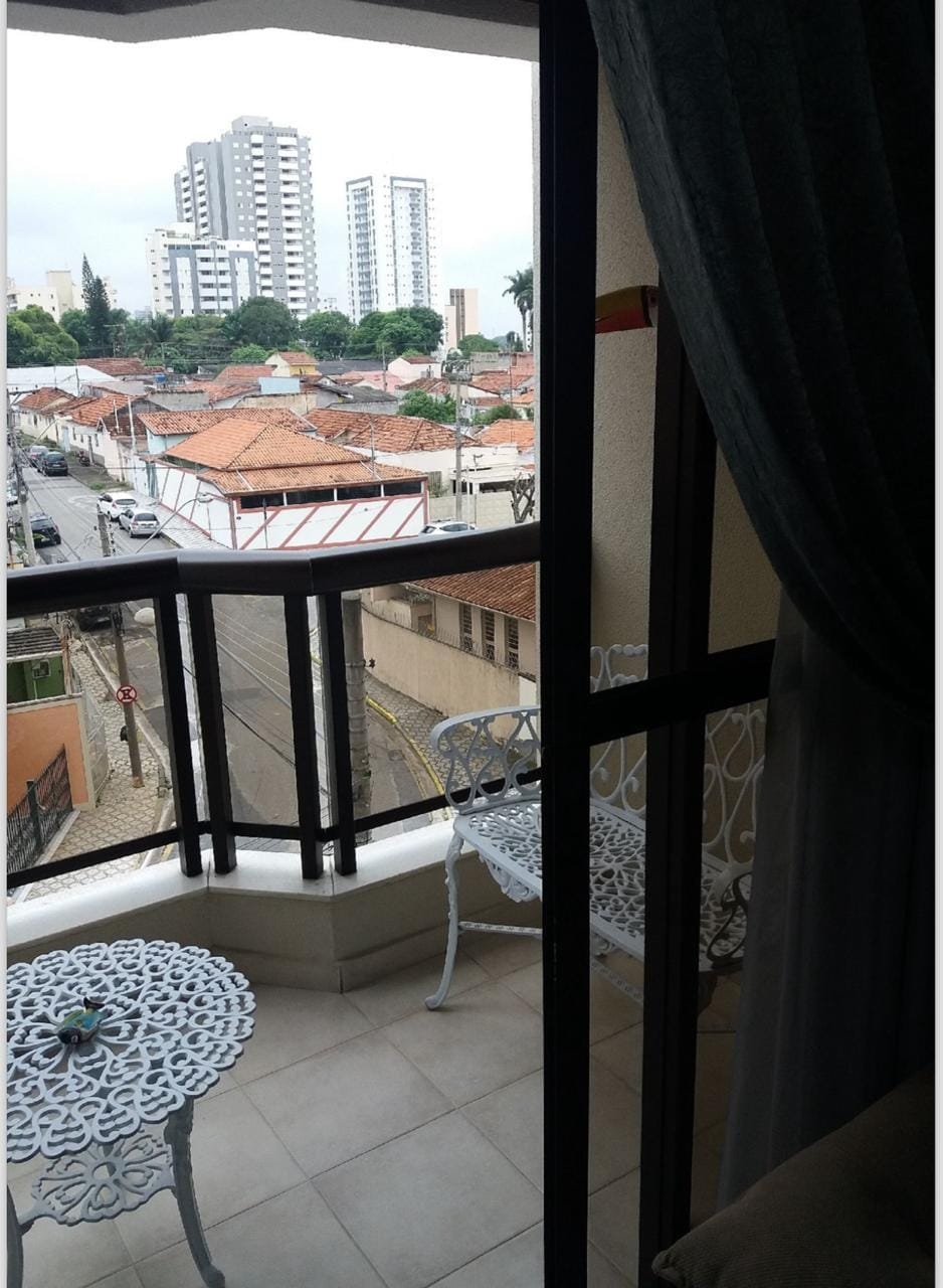 Apartamento, 3 quartos, 88 m² - Foto 9