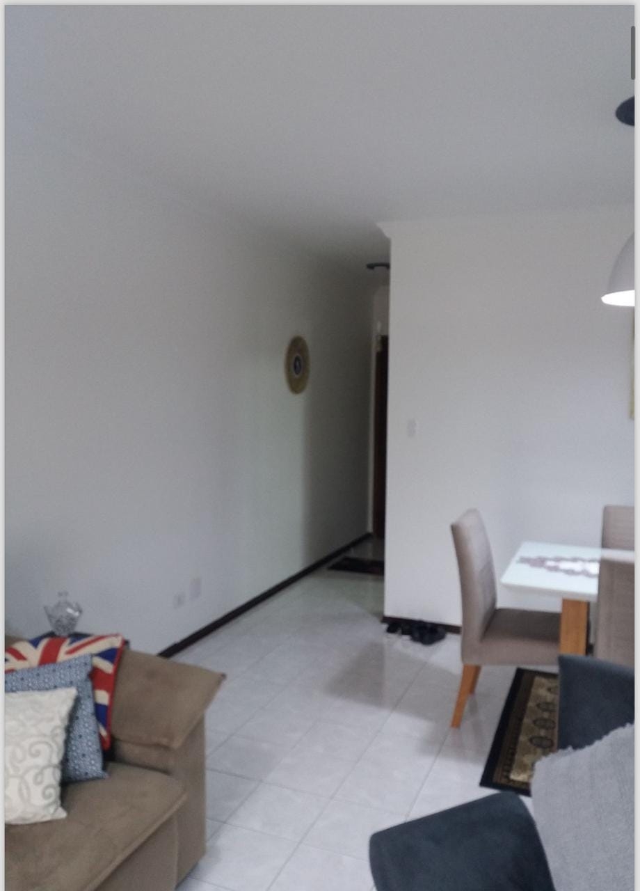 Apartamento, 3 quartos, 88 m² - Foto 7