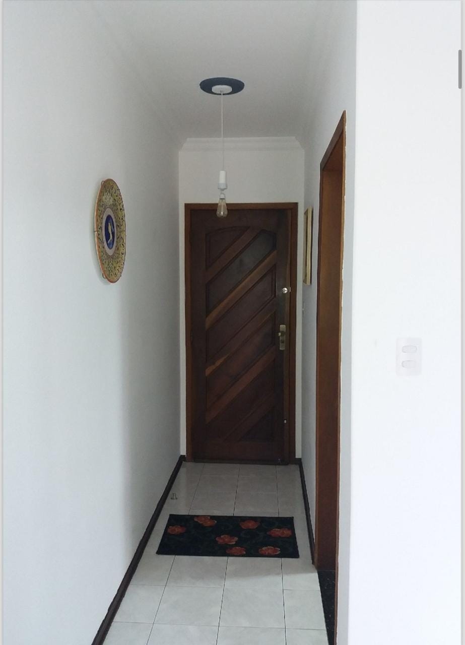 Apartamento, 3 quartos, 88 m² - Foto 6