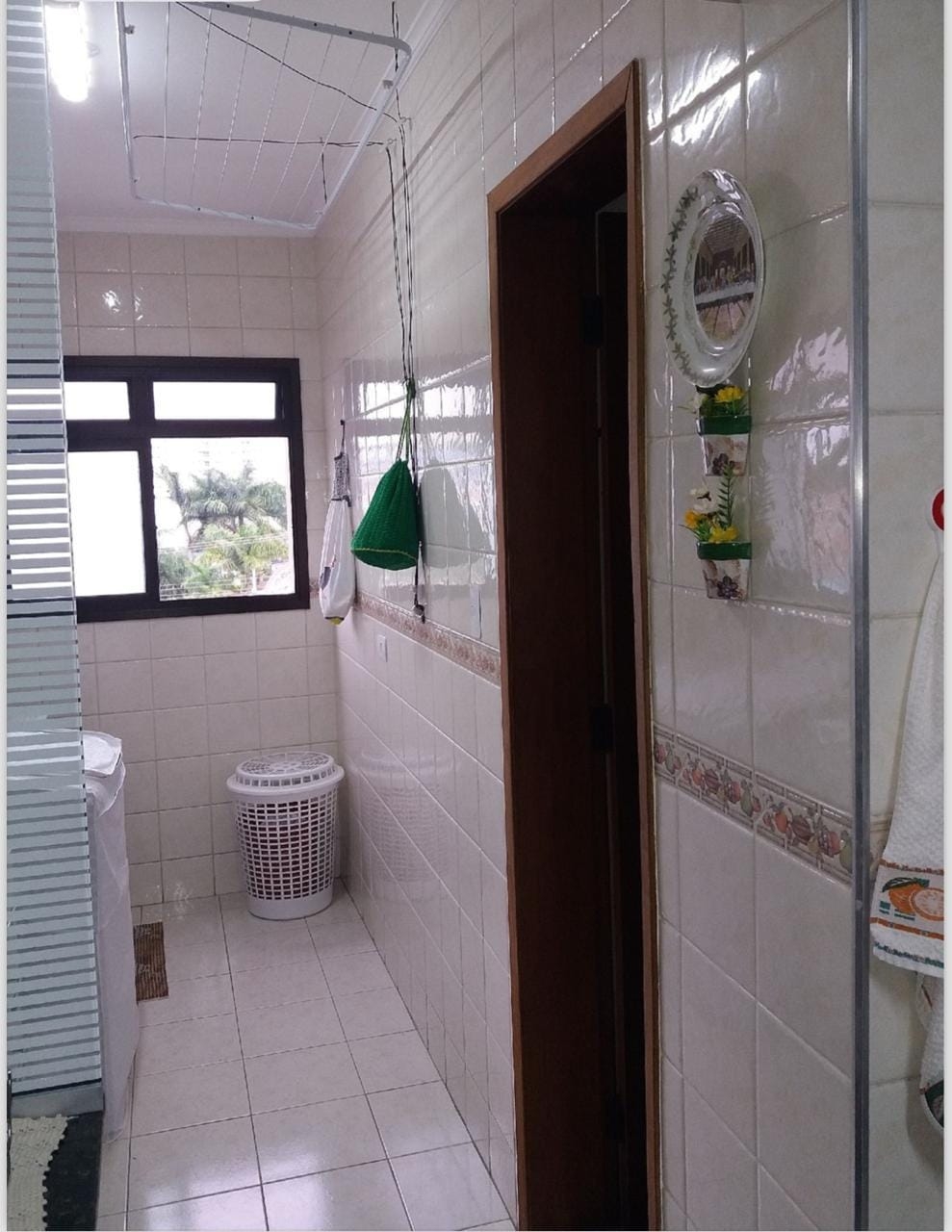 Apartamento, 3 quartos, 88 m² - Foto 1