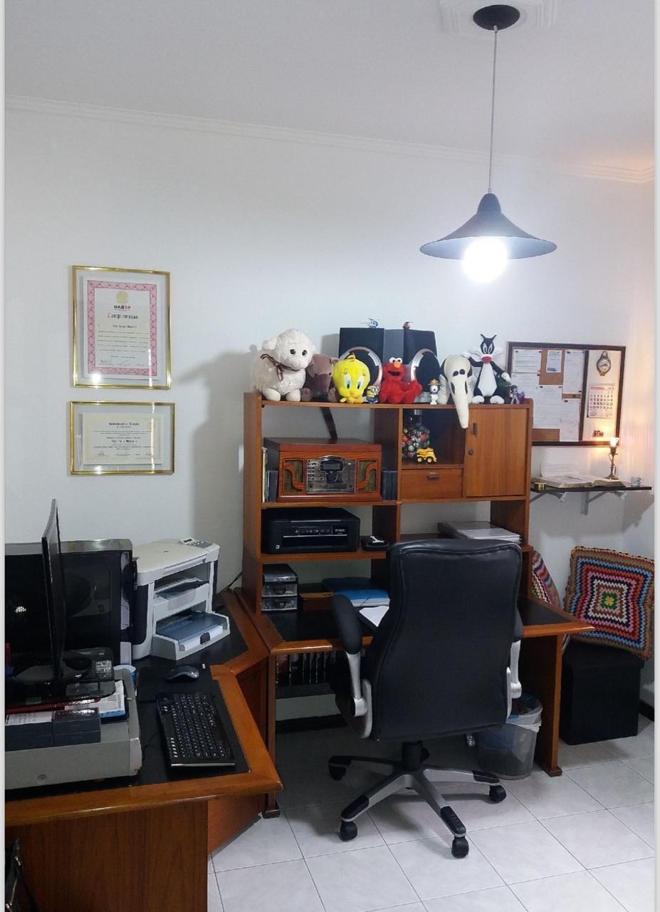 Apartamento, 3 quartos, 88 m² - Foto 15