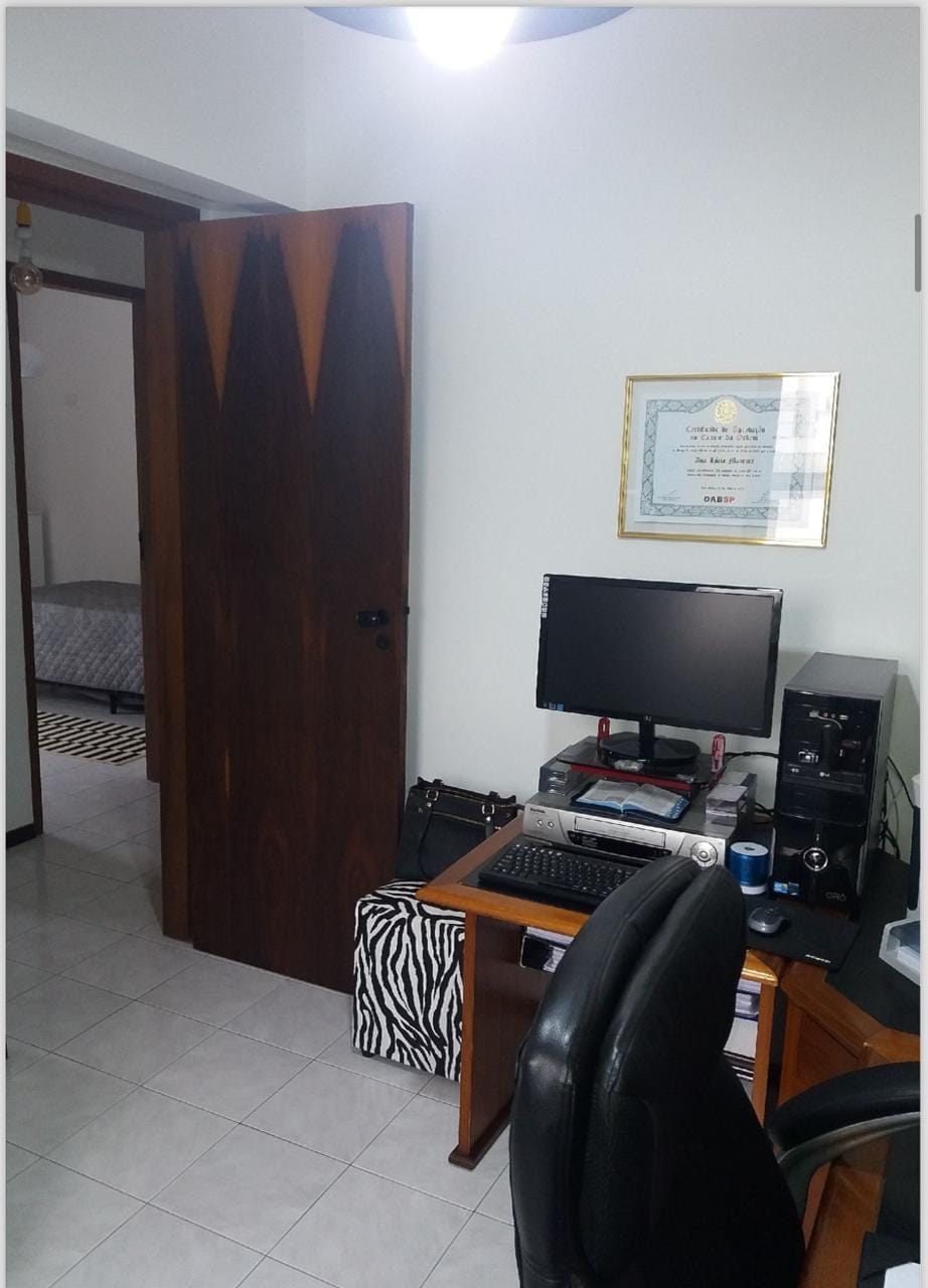 Apartamento, 3 quartos, 88 m² - Foto 14