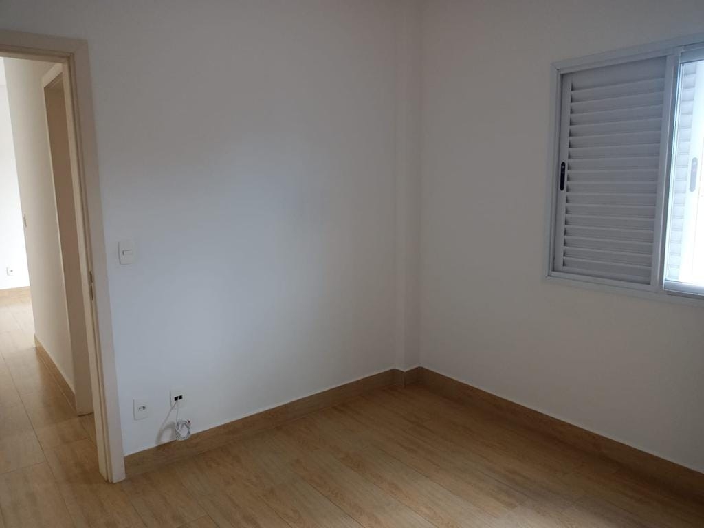 Apartamento, 2 quartos, 65 m² - Foto 6