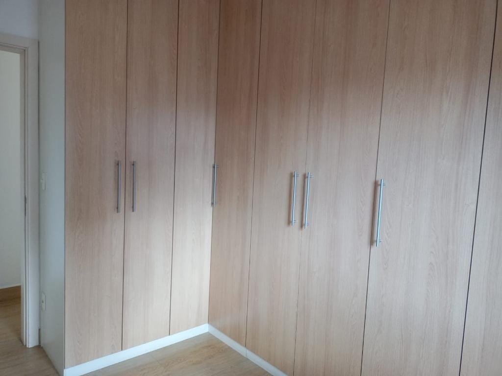 Apartamento, 2 quartos, 65 m² - Foto 7