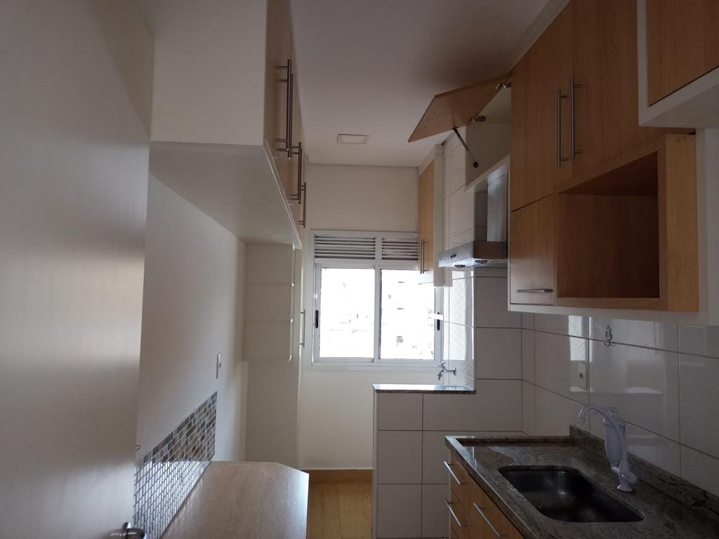 Apartamento, 2 quartos, 65 m² - Foto 4