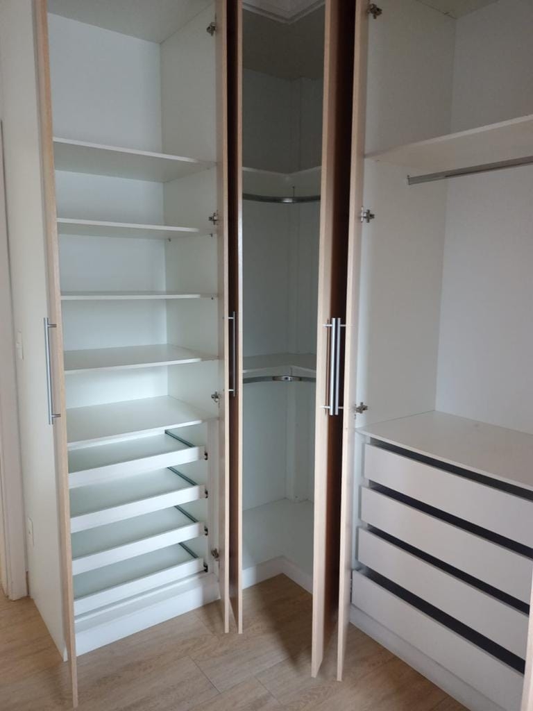 Apartamento, 2 quartos, 65 m² - Foto 9