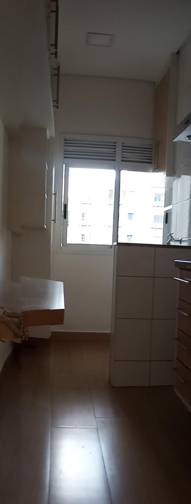 Apartamento, 2 quartos, 65 m² - Foto 10