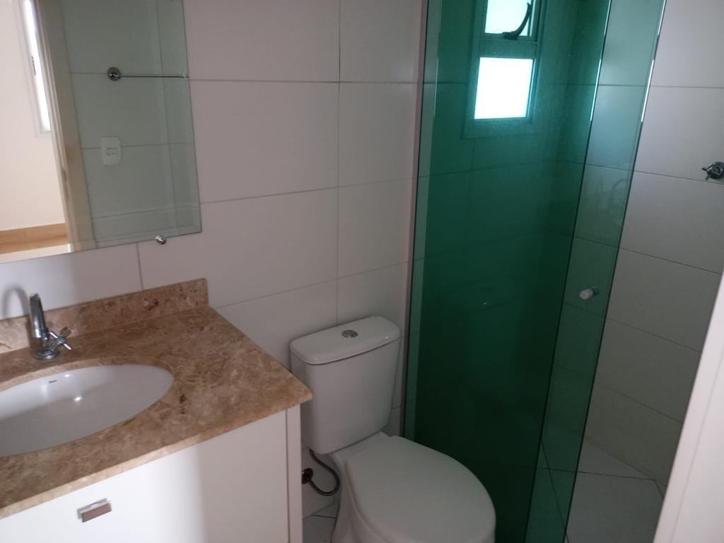 Apartamento, 2 quartos, 65 m² - Foto 11