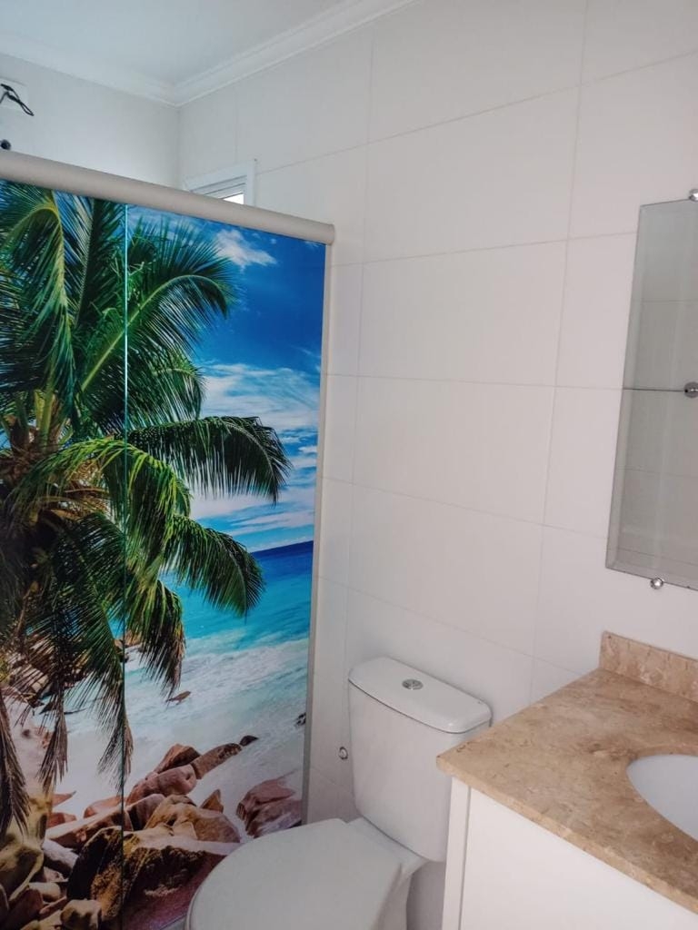Apartamento, 2 quartos, 65 m² - Foto 12