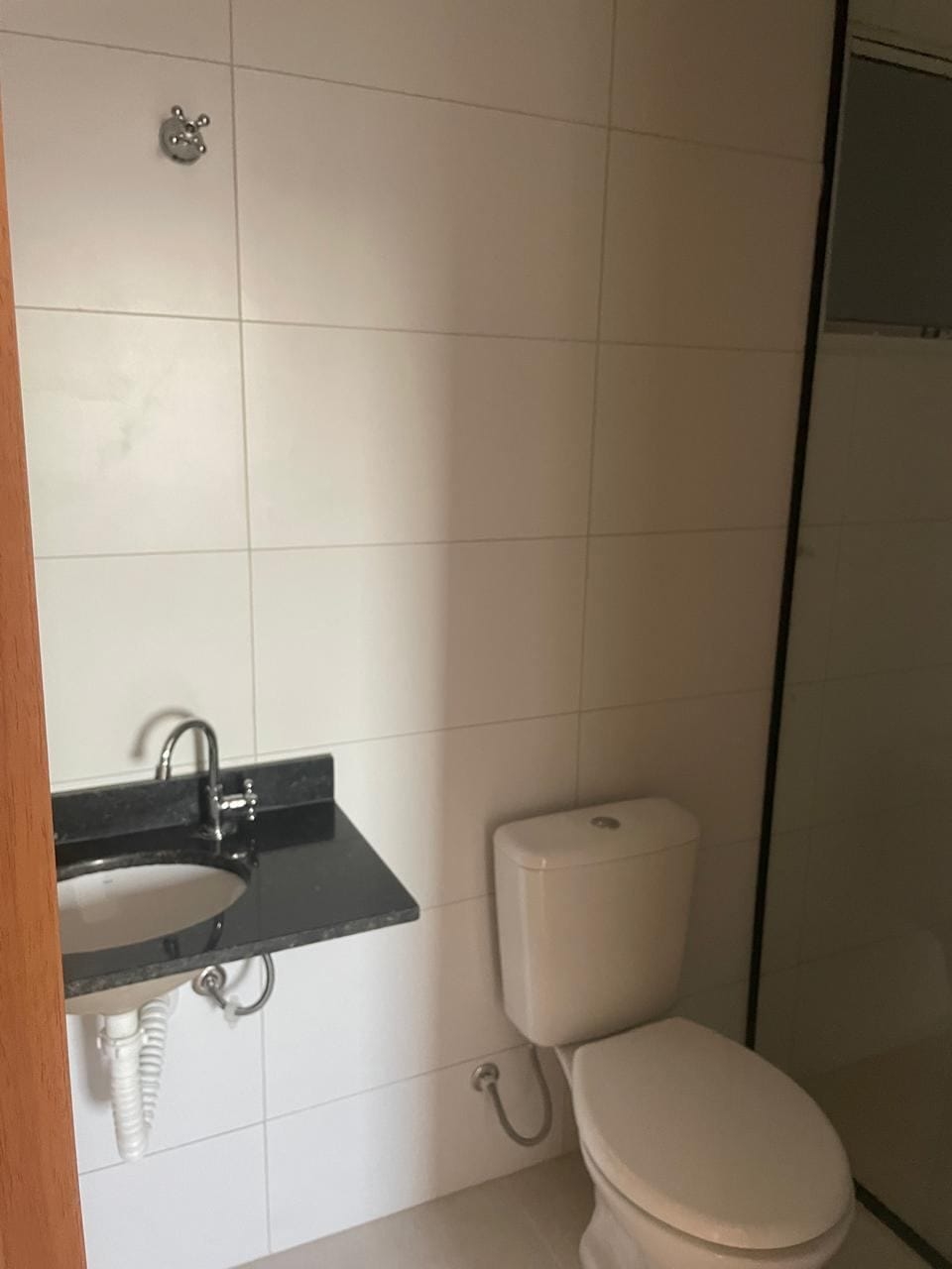 Apartamento à venda com 2 quartos, 57m² - Foto 12