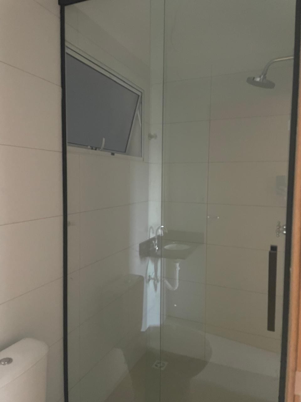 Apartamento à venda com 2 quartos, 57m² - Foto 13
