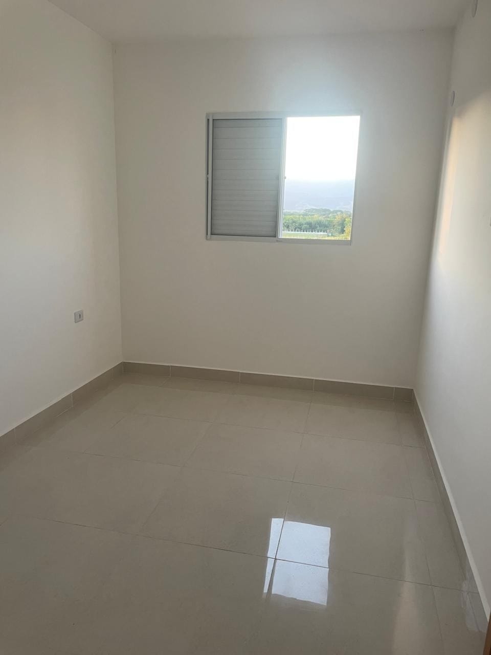Apartamento à venda com 2 quartos, 57m² - Foto 15