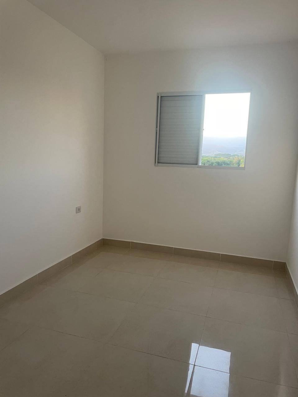 Apartamento à venda com 2 quartos, 57m² - Foto 16