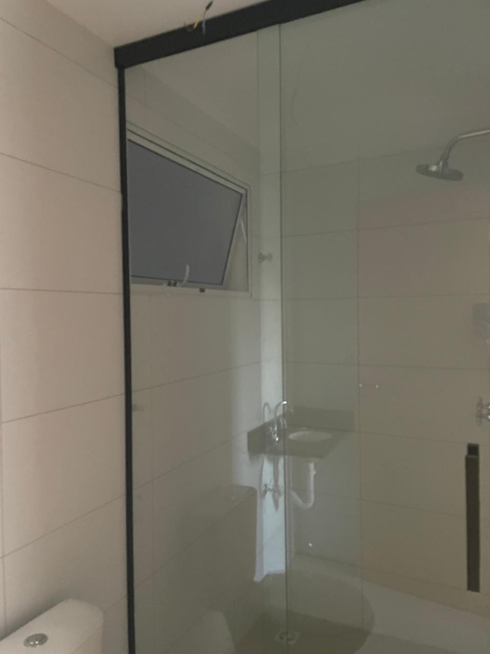 Apartamento à venda com 2 quartos, 57m² - Foto 18
