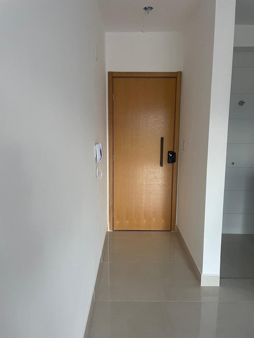 Apartamento à venda com 2 quartos, 57m² - Foto 19