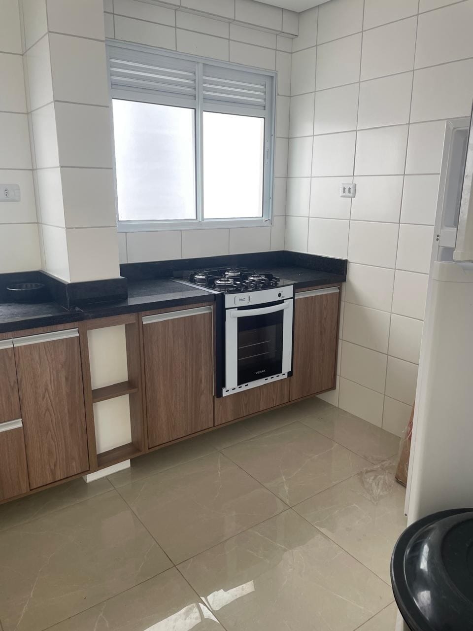Apartamento à venda com 2 quartos, 57m² - Foto 29