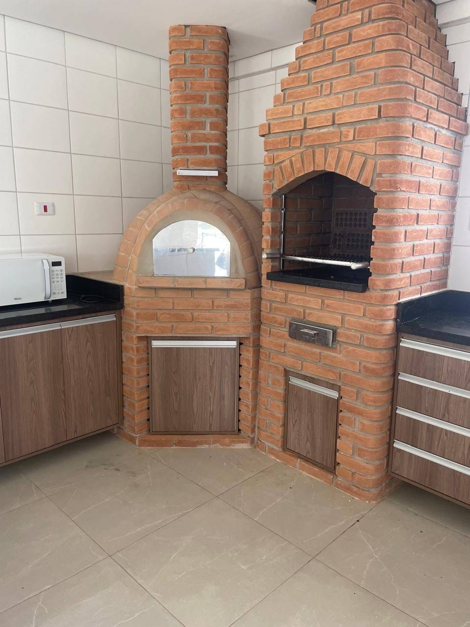 Apartamento à venda com 2 quartos, 57m² - Foto 30