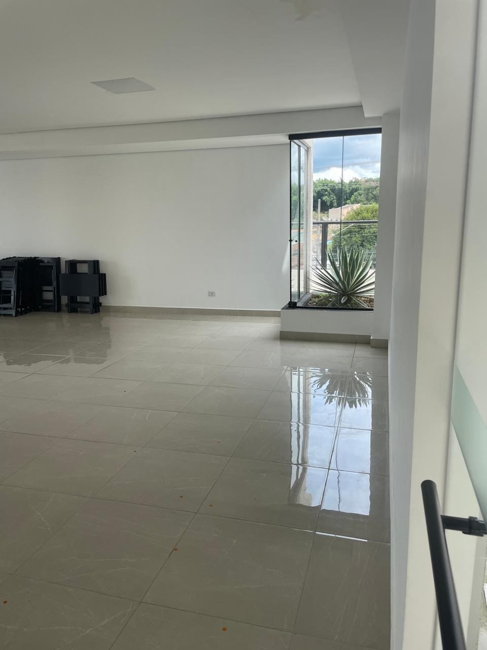 Apartamento à venda com 2 quartos, 57m² - Foto 32