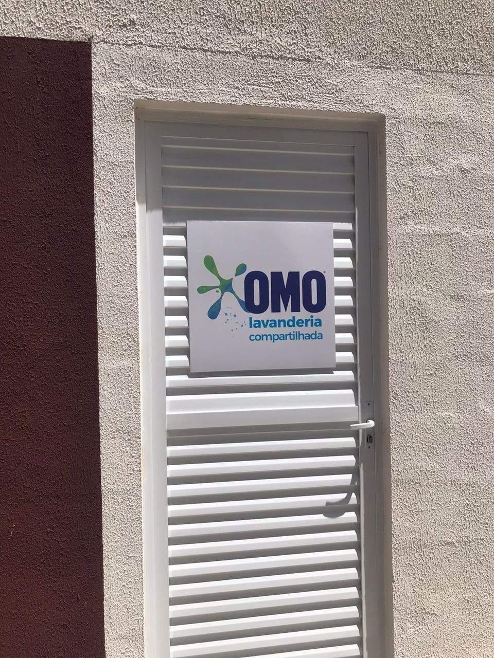 Apartamento à venda com 2 quartos, 57m² - Foto 33
