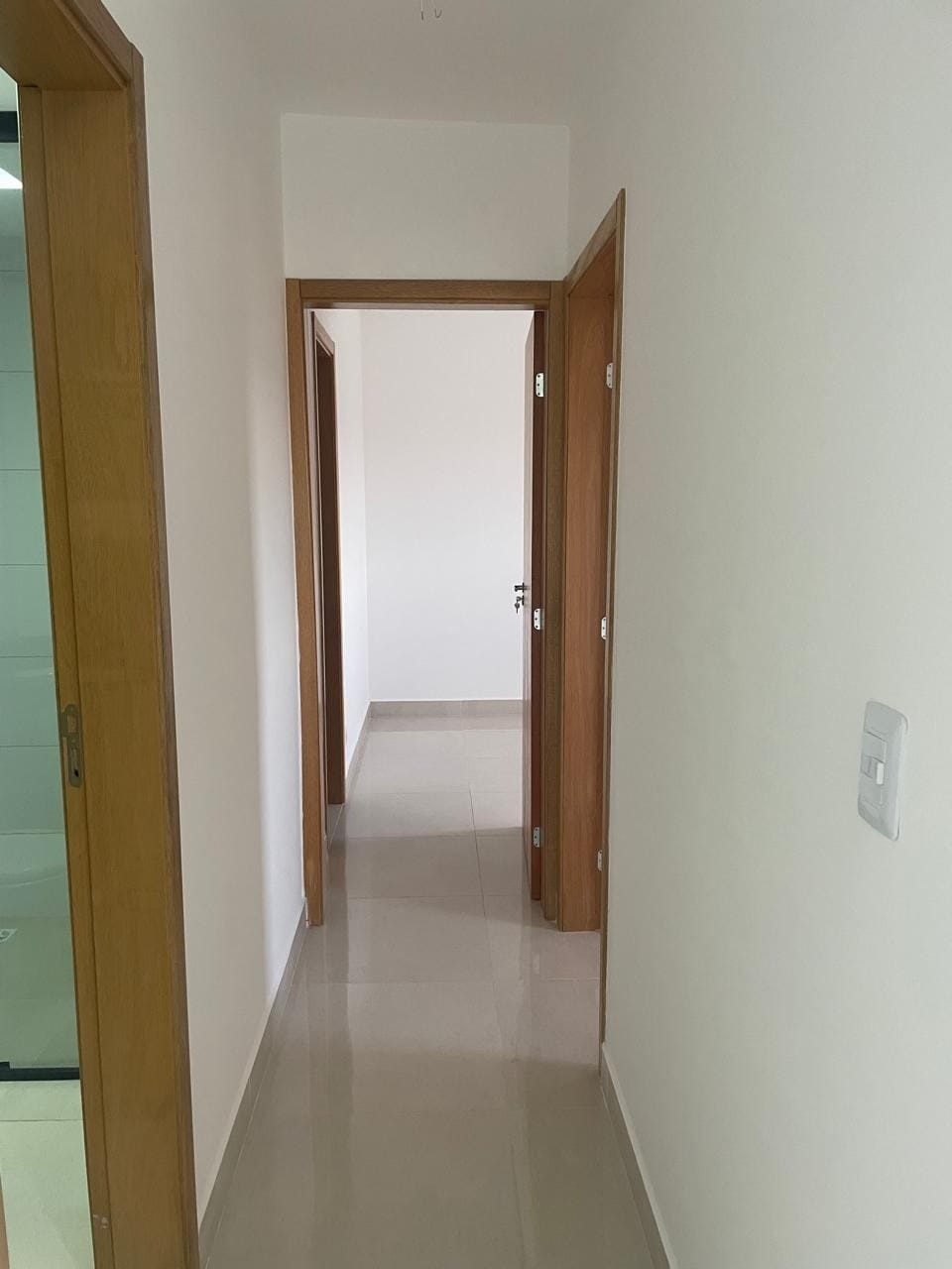 Apartamento à venda com 2 quartos, 57m² - Foto 10