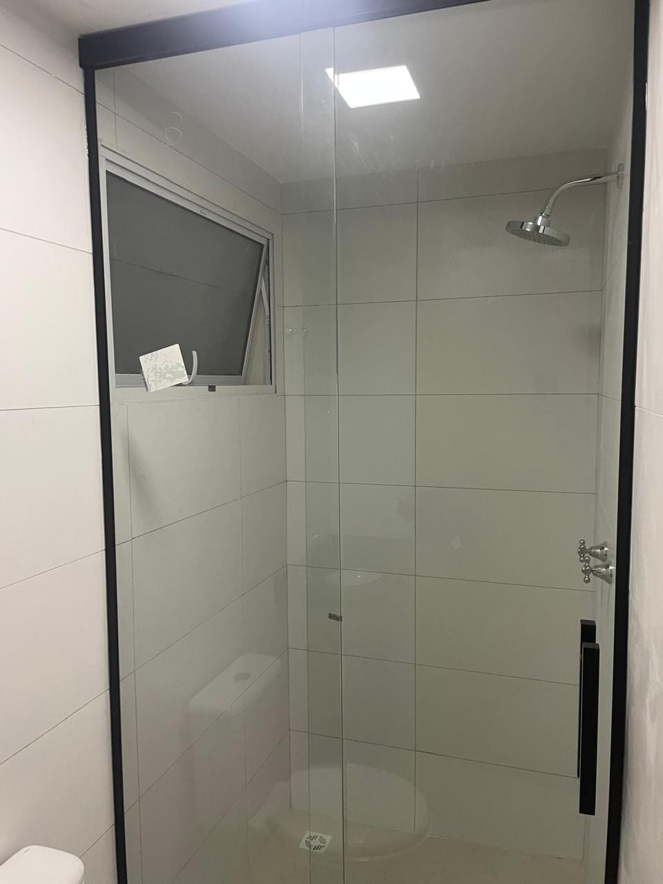 Apartamento à venda com 2 quartos, 57m² - Foto 9