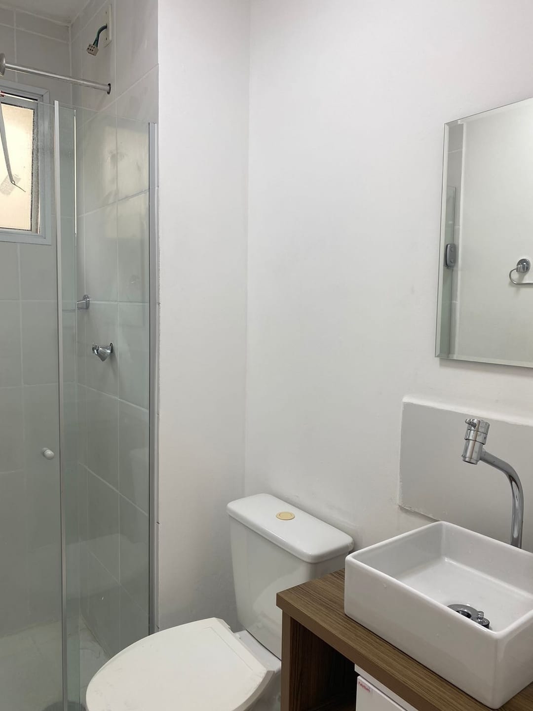 Apartamento, 2 quartos, 48 m² - Foto 8