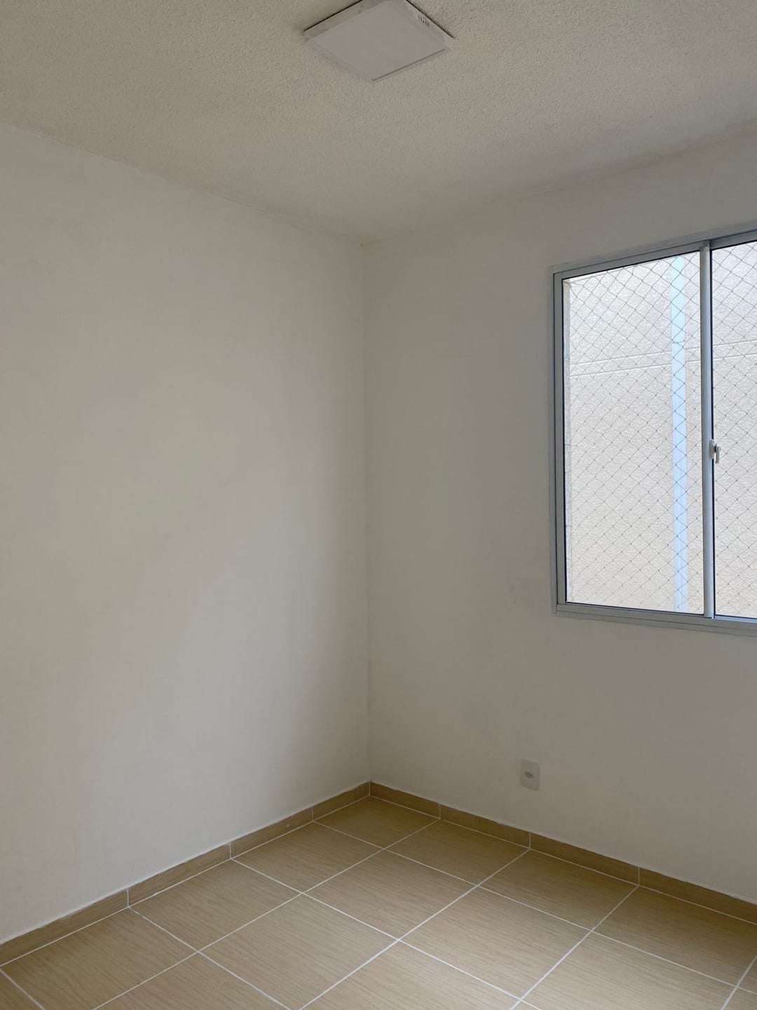 Apartamento, 2 quartos, 48 m² - Foto 9