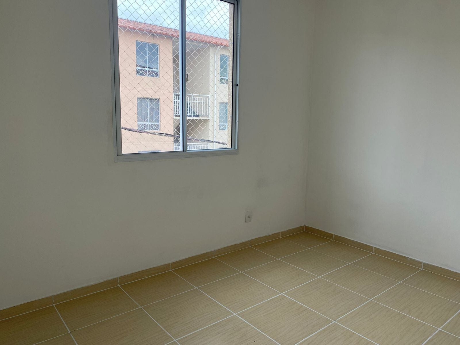 Apartamento, 2 quartos, 48 m² - Foto 10