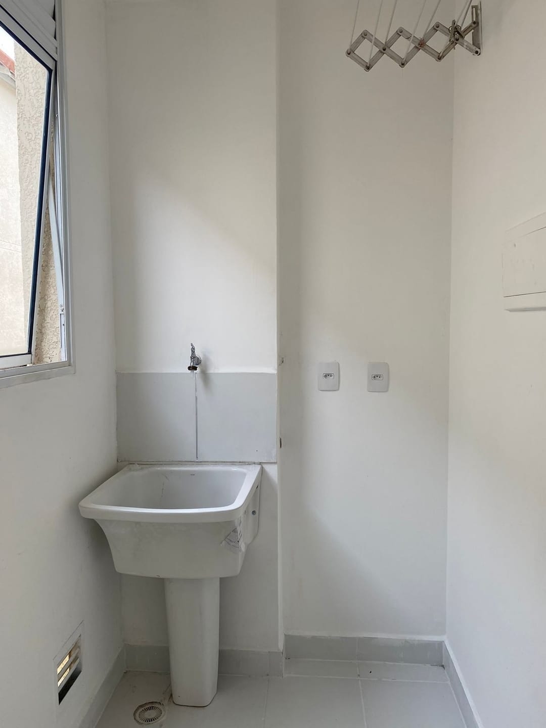 Apartamento, 2 quartos, 48 m² - Foto 11