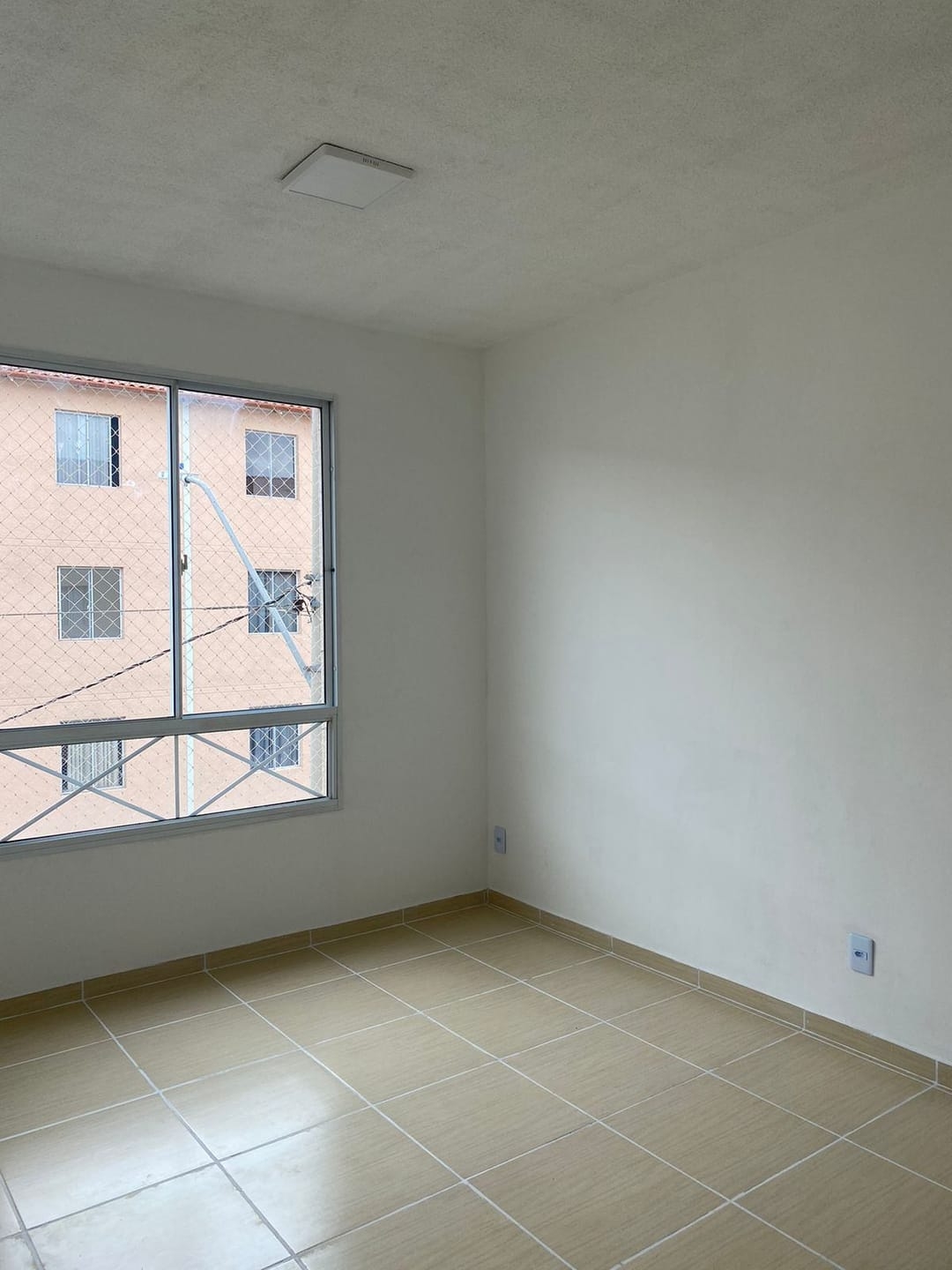 Apartamento, 2 quartos, 48 m² - Foto 13