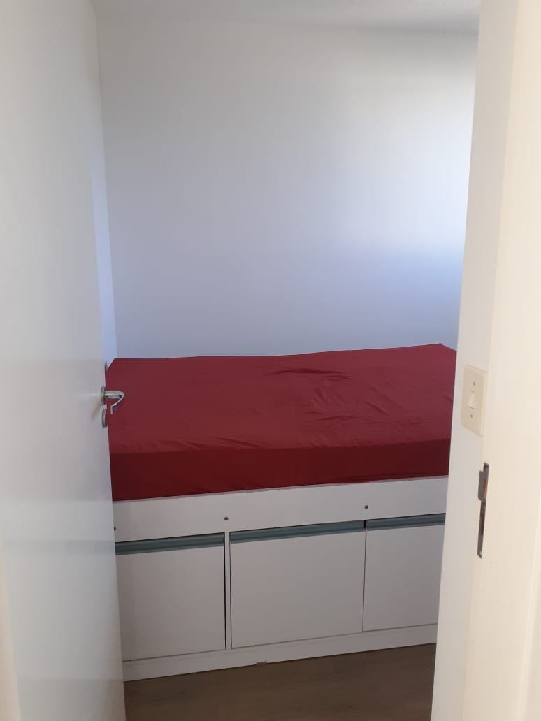 Apartamento à venda com 2 quartos, 48m² - Foto 11