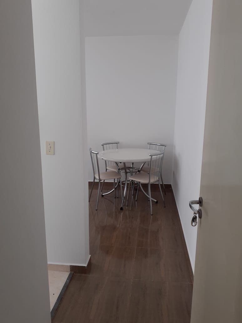 Apartamento à venda com 2 quartos, 48m² - Foto 9