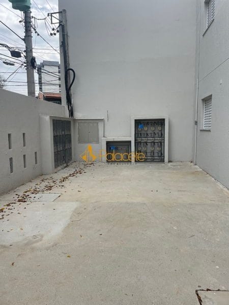 Apartamento, 2 quartos, 63 m² - Foto 3