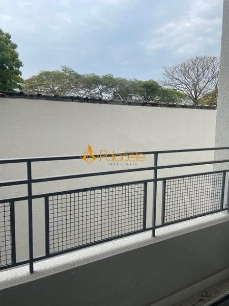 Apartamento, 2 quartos, 63 m² - Foto 10
