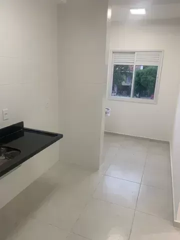 Apartamento, 2 quartos, 68 m² - Foto 6