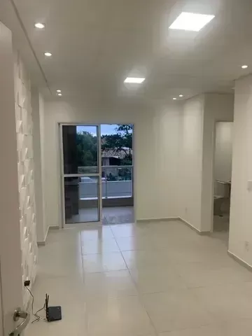 Apartamento, 2 quartos, 68 m² - Foto 7