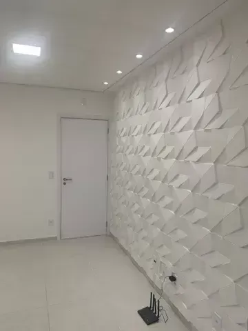 Apartamento, 2 quartos, 68 m² - Foto 15