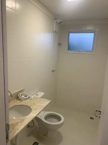 Apartamento, 2 quartos, 68 m² - Foto 14