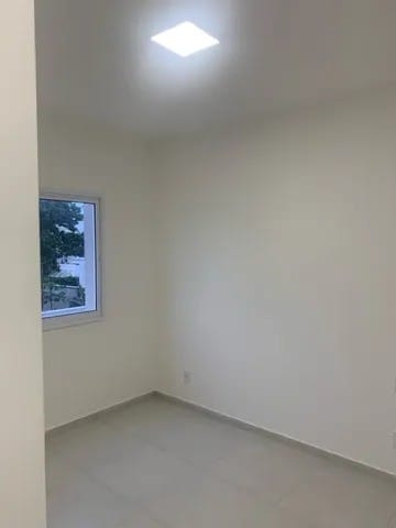 Apartamento, 2 quartos, 68 m² - Foto 13