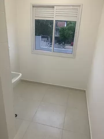 Apartamento, 2 quartos, 68 m² - Foto 9
