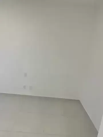 Apartamento, 2 quartos, 68 m² - Foto 2