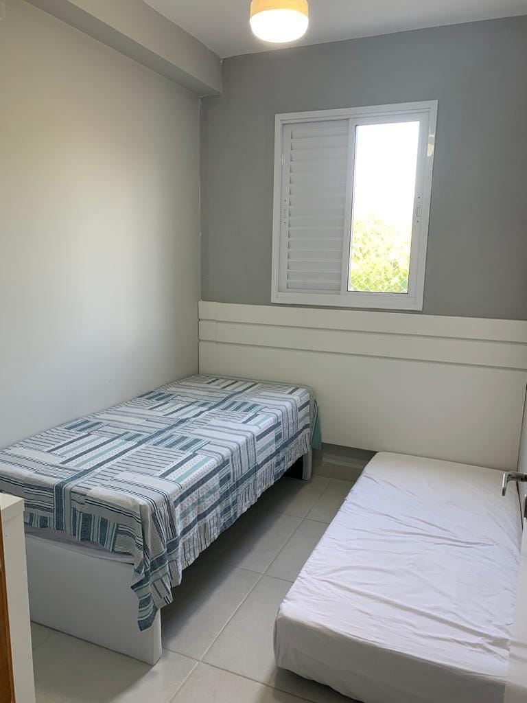 Apartamento, 2 quartos, 56 m² - Foto 12