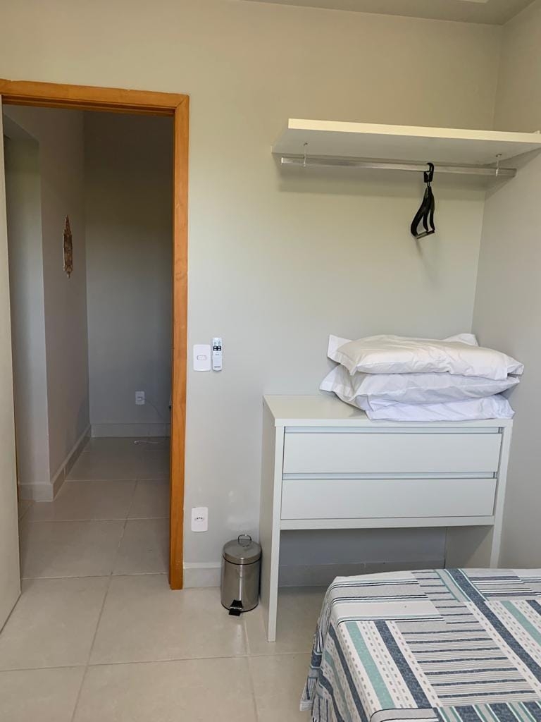 Apartamento, 2 quartos, 56 m² - Foto 13