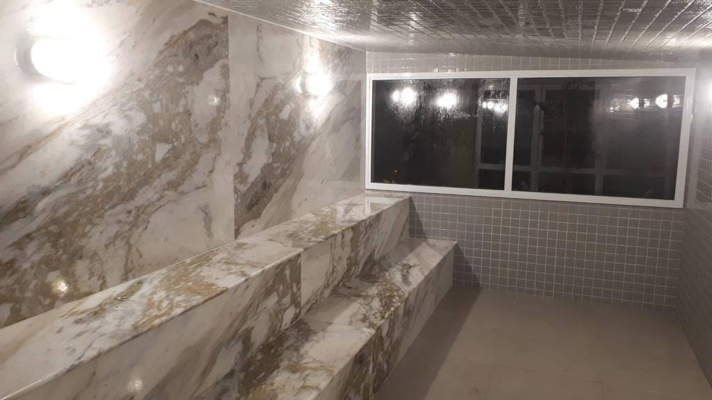 Apartamento, 2 quartos, 56 m² - Foto 17