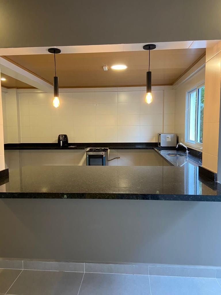Apartamento, 2 quartos, 56 m² - Foto 9