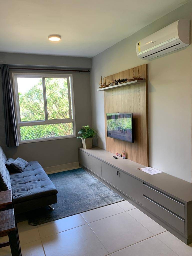 Apartamento, 2 quartos, 56 m² - Foto 14