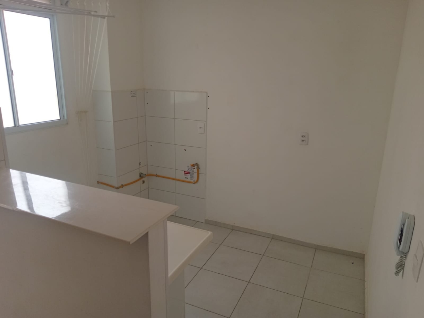 Apartamento, 2 quartos, 42 m² - Foto 8