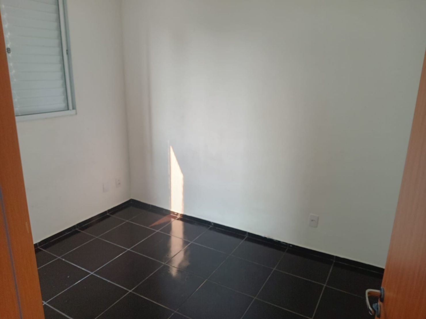 Apartamento, 2 quartos, 42 m² - Foto 6
